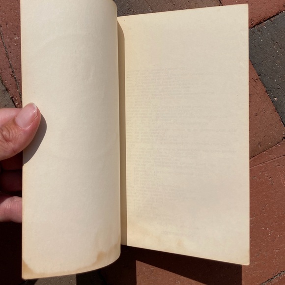 The Devil in Massachusetts Marion Starkey Salem MA Witch Trials New England - Picture 9 of 11